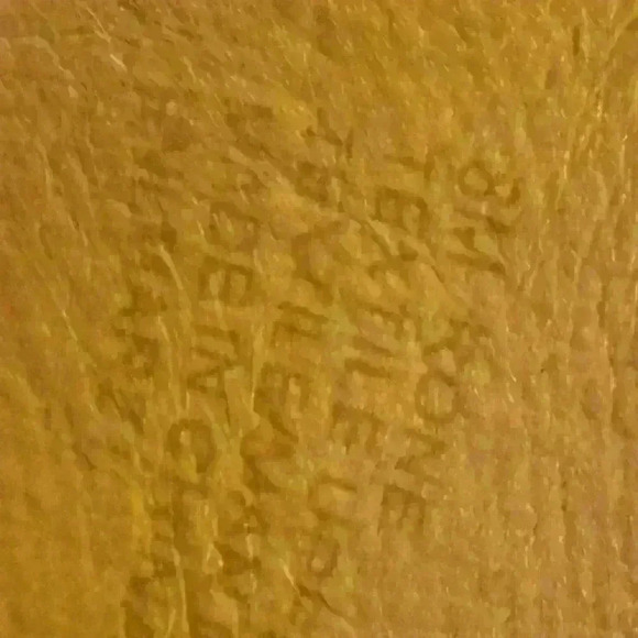 Kensie Rone Platform Sandal - Picture 3 of 14